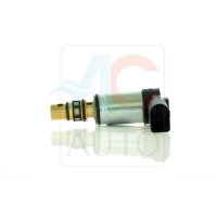 ACAUTO AC-02SD10 Regelventil, Kompressor