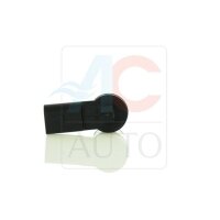 ACAUTO AC-02SD10 Regelventil, Kompressor