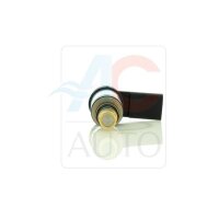ACAUTO AC-02SD10 Regelventil, Kompressor