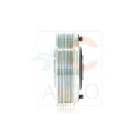 ACAUTO AC-06SD03 Magnetkupplung, Klimakompressor