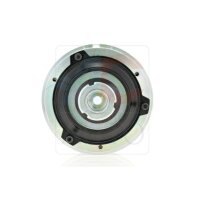 ACAUTO AC-06SD03 Magnetkupplung, Klimakompressor