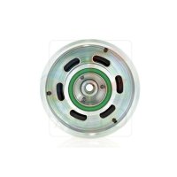 ACAUTO AC-06SD03 Magnetkupplung, Klimakompressor