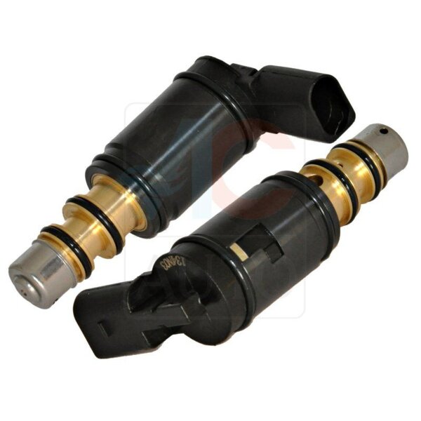 ACAUTO AC-02DN02 Regelventil, Kompressor