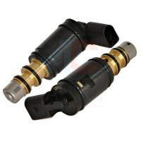 ACAUTO AC-02DN02 Regelventil, Kompressor