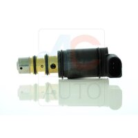 ACAUTO AC-02DN02 Regelventil, Kompressor