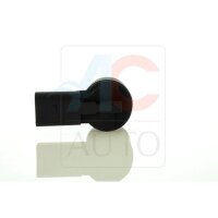 ACAUTO AC-02DN02 Regelventil, Kompressor