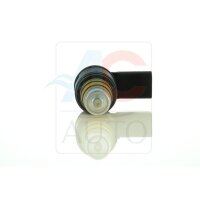 ACAUTO AC-02DN02 Regelventil, Kompressor