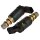 ACAUTO AC-02DN02 Regelventil, Kompressor