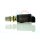 ACAUTO AC-02DN02 Regelventil, Kompressor