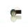 ACAUTO AC-02DN02 Regelventil, Kompressor