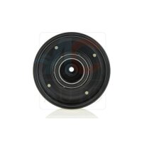 ACAUTO AC-06DN54 Magnetkupplung, Klimakompressor