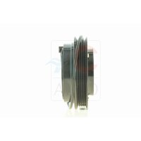 ACAUTO AC-06DN03 Magnetkupplung, Klimakompressor