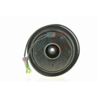 ACAUTO AC-06DN03 Magnetkupplung, Klimakompressor