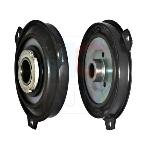 ACAUTO AC-05SD01 Mitnehmerscheibe, Magnetkupplung (Kompressor)