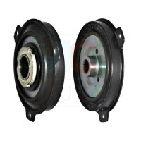 ACAUTO AC-05SD01 Mitnehmerscheibe, Magnetkupplung...