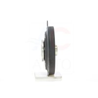 ACAUTO AC-05SD01 Mitnehmerscheibe, Magnetkupplung (Kompressor)