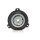 ACAUTO AC-05SD01 Mitnehmerscheibe, Magnetkupplung (Kompressor)