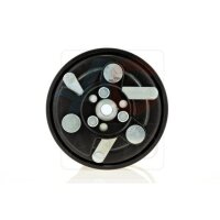 ACAUTO AC-06SD01 Magnetkupplung, Klimakompressor