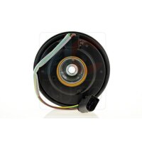 ACAUTO AC-06SD01 Magnetkupplung, Klimakompressor