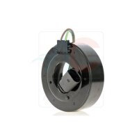 ACAUTO AC-04SD01 Spule, Magnetkupplung (Kompressor)