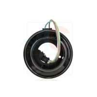 ACAUTO AC-04SD01 Spule, Magnetkupplung (Kompressor)