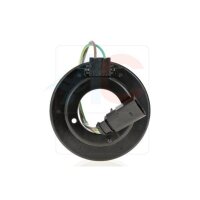 ACAUTO AC-04SD01 Spule, Magnetkupplung (Kompressor)