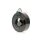 ACAUTO AC-04SD01 Spule, Magnetkupplung (Kompressor)