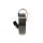 ACAUTO AC-04SD01 Spule, Magnetkupplung (Kompressor)