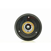 ACAUTO AC-06ZX05 Magnetkupplung, Klimakompressor
