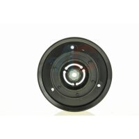 ACAUTO AC-06ZX05 Magnetkupplung, Klimakompressor