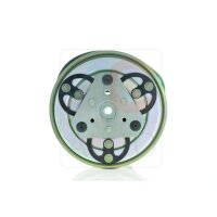 ACAUTO AC-06ZX03 Magnetkupplung, Klimakompressor