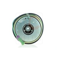 ACAUTO AC-06ZX03 Magnetkupplung, Klimakompressor