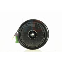 ACAUTO AC-06DN43 Magnetkupplung, Klimakompressor