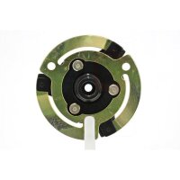 ACAUTO AC-05CL05 Mitnehmerscheibe, Magnetkupplung (Kompressor)