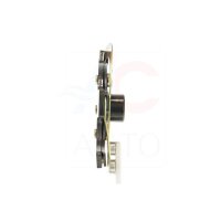 ACAUTO AC-05CL05 Mitnehmerscheibe, Magnetkupplung (Kompressor)