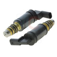 ACAUTO AC-02DN09 Regelventil, Kompressor