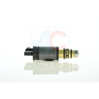 ACAUTO AC-02DN09 Regelventil, Kompressor