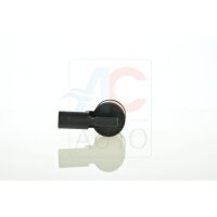 ACAUTO AC-02DN09 Regelventil, Kompressor