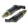 ACAUTO AC-02DN09 Regelventil, Kompressor