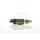 ACAUTO AC-02DN09 Regelventil, Kompressor