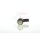ACAUTO AC-02DN09 Regelventil, Kompressor