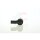 ACAUTO AC-02DN09 Regelventil, Kompressor
