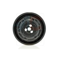 ACAUTO AC-06DN121 Magnetkupplung, Klimakompressor