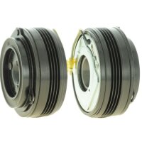 ACAUTO AC-06CL01 Magnetkupplung, Klimakompressor
