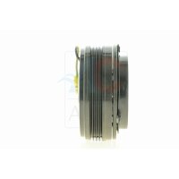 ACAUTO AC-06CL01 Magnetkupplung, Klimakompressor