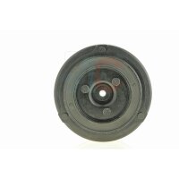 ACAUTO AC-06CL01 Magnetkupplung, Klimakompressor