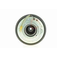 ACAUTO AC-06CL01 Magnetkupplung, Klimakompressor