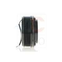 ACAUTO AC-06CL10 Magnetkupplung, Klimakompressor