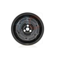 ACAUTO AC-06DN62 Magnetkupplung, Klimakompressor