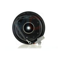 ACAUTO AC-06DN131 Magnetkupplung, Klimakompressor